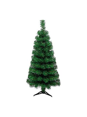 Merry Christmas 60cm DIY Christmas Tree For Home Decorated With Several Pandent