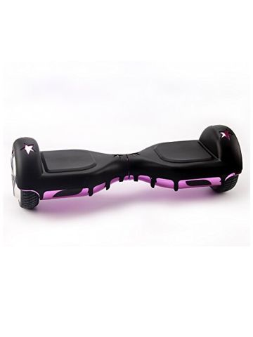 Scooter Case Hoverboard Cover Shell By Koowheel,Silicone Scooter Cover Shell