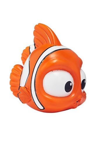 Finding  Dory Nemo Bath Squirter Toy