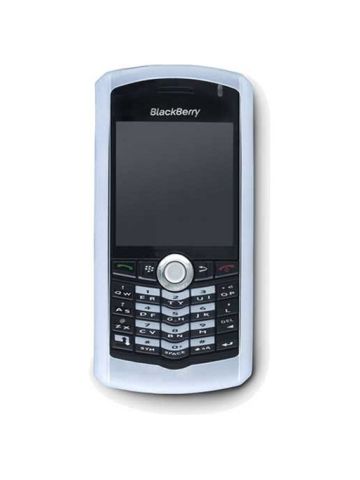 BlackBerry Skin For BlackBerry 8100