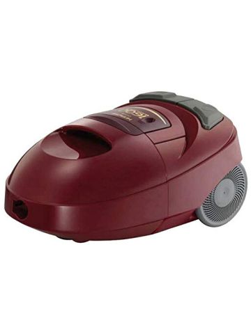 Hitachi Vacuum Cleaner Maroon CV-W1600