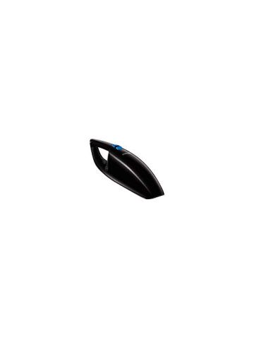 Philips Minivac Handheld Vacuum, B01I9FLPUG