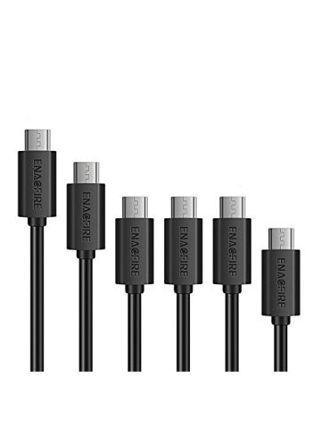 Lengths Premium Micro Usb Cable High Speed USB 2.0