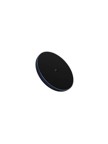 Xiaomi Quick Charge Wireless Charger Black