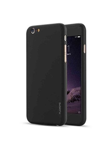 Floveme Premium Hybrid Slim Fit All-Round  Cover