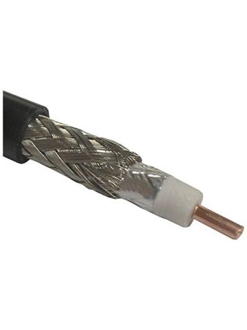 Times Microwave - 3/8 LMR400 Coaxial Cbl