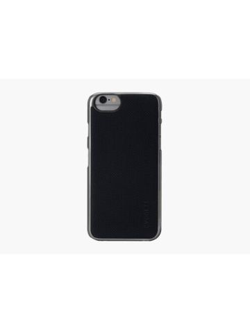 Cygnett UrbanShield Tech PC Case For 6 Plus & 6s Plus Grey / Black – CY1851CPURB