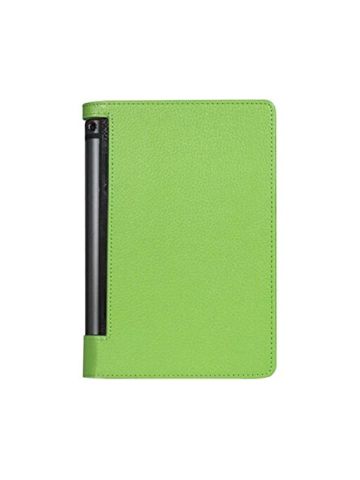 Alaska2You Tablet Yoga Tab 3 Green By Alaska2You