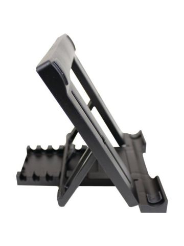 Ape Case Tablets Universal Stand Black