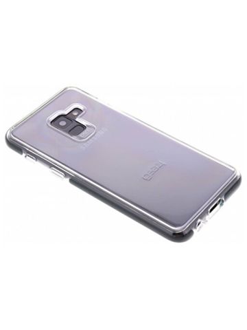 Gear4 D3O Piccadilly Case For Samsung Galaxy A8 - Black