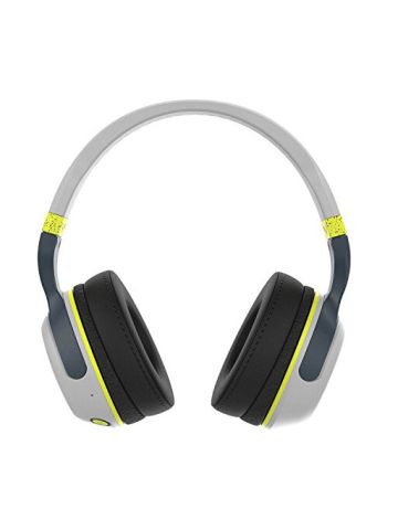 Skullcandy Hesh 2.0 Bluetooth 4.0 Wireless Headphones With Mic
