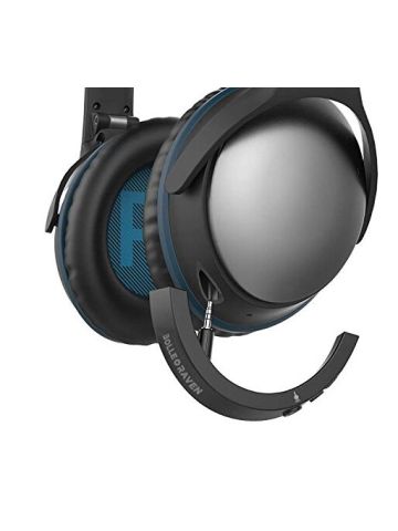Bolle & Raven Airmod Wireless Bluetooth Adapter For Quietcomfort