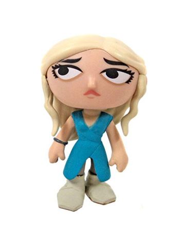 Funko Game Of Thrones Series 2 Mystery Minis Daenerys Targaryen