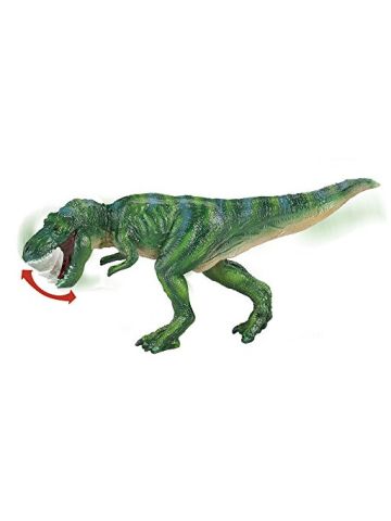 National Geographic -  National Geographic T-Rex Dinosaur