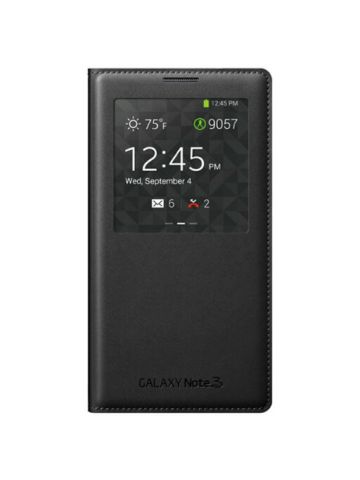 Universal Wallet Case Cover For Samsung Galaxy Note III