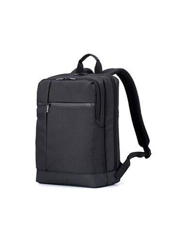 Xiaomi Mi Business Backpack Black