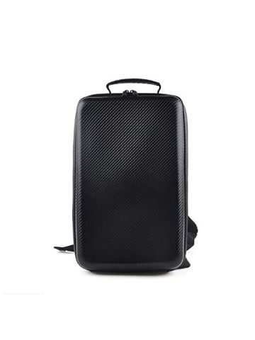 Dji Mavic Pro Backpack Carry Case Mavic Pro Hardshell Drone Bag Mavic Carbon Storage Box
