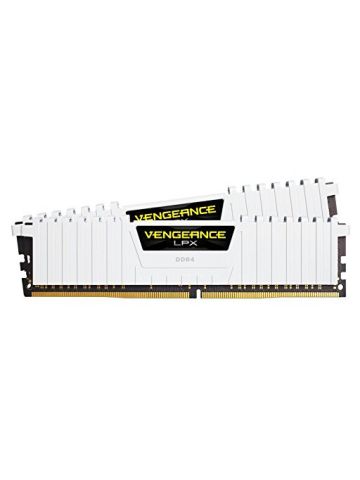 Corsair Vengeance Desktop Memory Kit