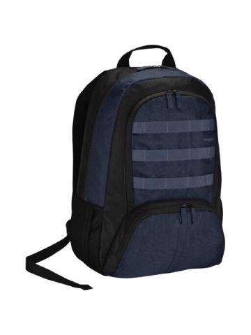 Targus C4 Backpack For Laptops Up To 16-Inch
