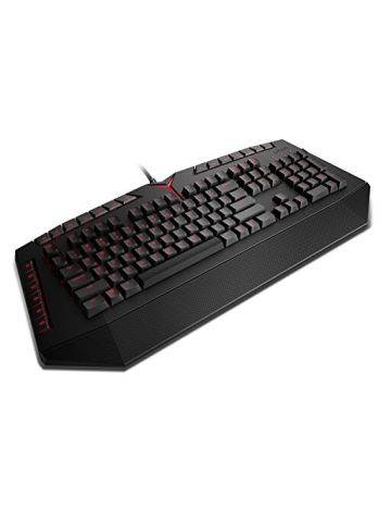 Lenovo Y Gaming Mechanical Keyboard