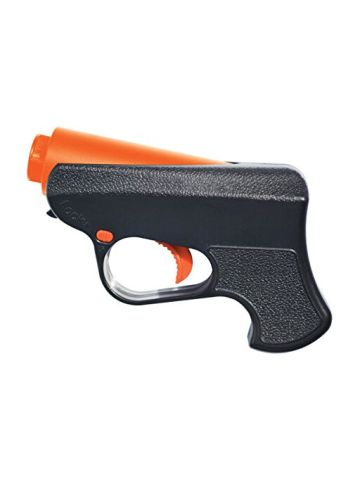 Fox Outdoor Ruger Pepper Spray Gun - Multicolor