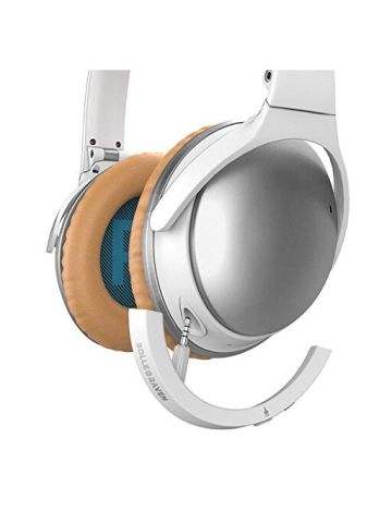 Bolle & Raven Airmod Wireless Bluetooth Adapter For Quietcomfort 25 Headphones