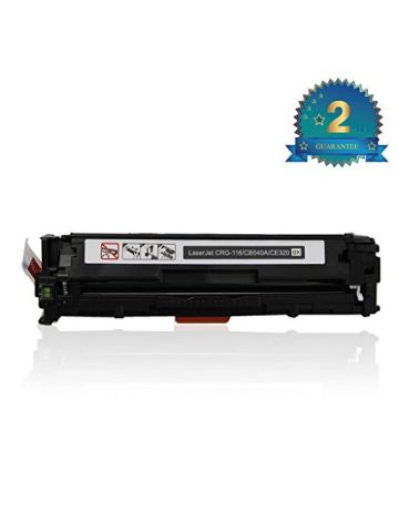 Toner Cartridge C7115A For HP LaserJet 1200