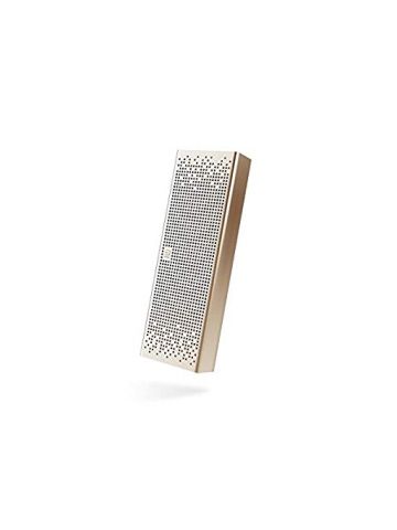 Xiaomi Mi Portable Bluetooth Wireless Speaker Bluetooth 4.0 Mini Speaker Gold
