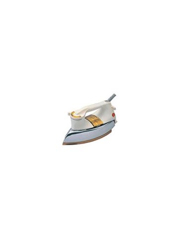 Panasonic Ni-22awtxj Electric Iron, White