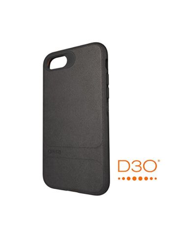 Gear4 D3O Mayfair Case For iPhone 7 - Black