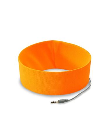 AcousticSheep Run Phones Classic Headphone Headband