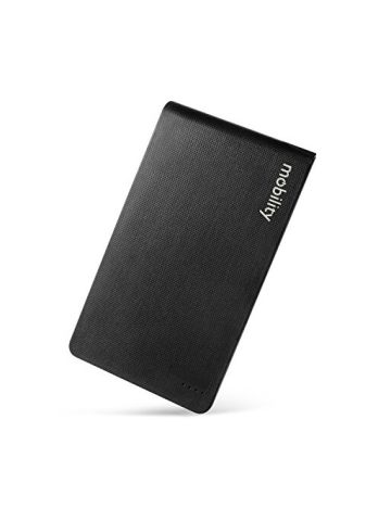 Mobility Power Bank USB Output Portable Charger To Charge Cell Phones