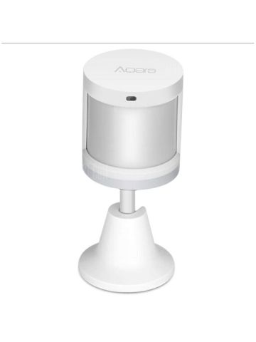 Xiaomi Smart Home Aqara Human Motion Sensor