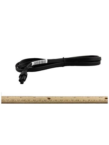 HP 213349-001 Laptop Power Cord 3 Prong