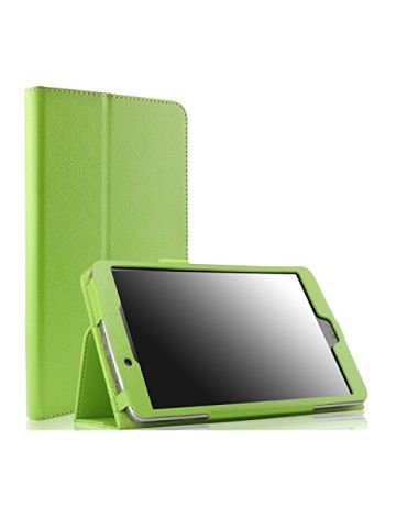 Leather Case Cover For 8 LG G Pad F 8.0 F8.0  Android Tablet