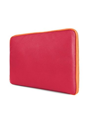 Van Goddy ECO Leather Carrying Sleeve For Apple MacBook Pro & Air