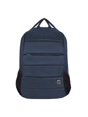 Vangoddy Bonni Extra Cushioned Backpack  Tablets