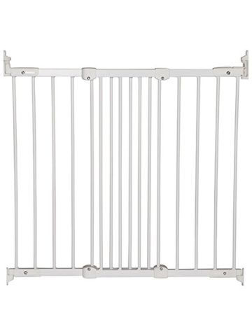 BabyDan Flexi Fit Angle Mount Gate 26.4 - 41.5