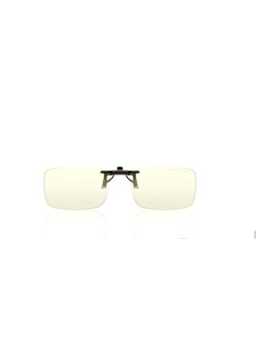 Xiaomi, Mijia Turok Steinhardt Ts Clip Anti-Blue Lens-Yellow Color