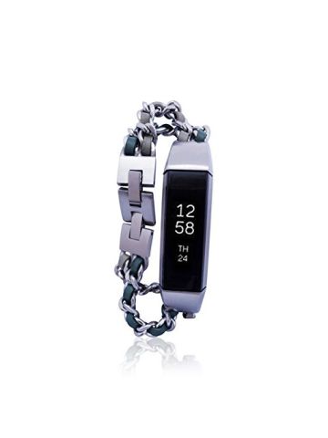 Alta Band Noe Jewelry For Fitbit Alta HR Alta Accessories