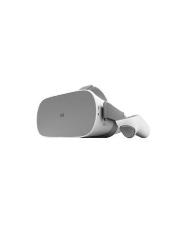 Xiaomi Vr All-In-One Super Player Edition 64G