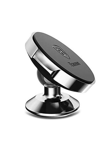 Baseus Small Ears Series Magnetic Suction Bracket Phone Holder (Vertical Type)
