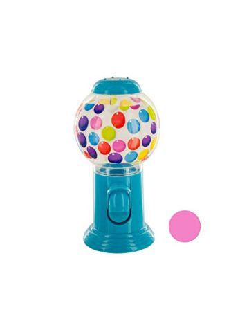 Kole  -  Gumball Machine By Kole Multicolor