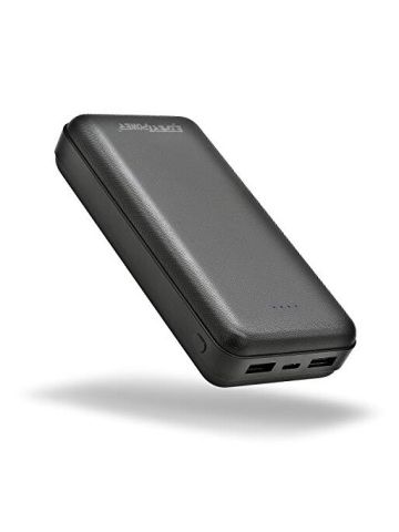 Power Bank Portable Charger External Battery Pack