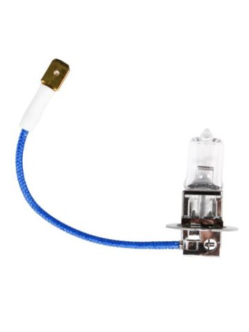 Anyray A1928A H3 24V 70W Halogen Automotive Light Bulb
