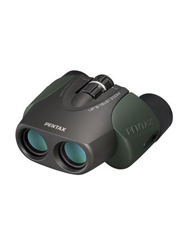 Pentax UP 8-16x21 Compact Zoom Binoculars