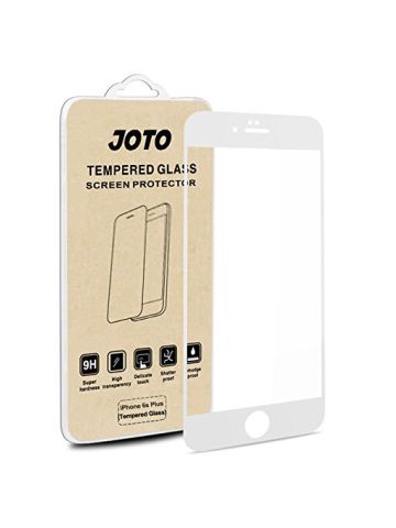 Tempered Glass Screen Protect Film Guard For iPhone 6 Plus 5.5 Inch