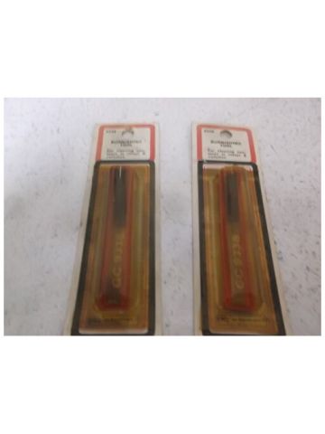 Electronics 9338 Standard Width Burnishing Tool