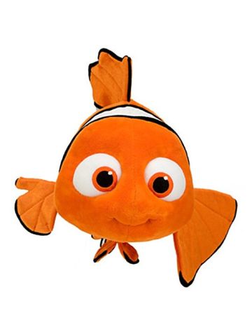 Disney Finding Nemo 16' Nemo Plush Disney