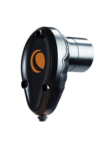 Celestron 93709 NexImage Solar System Imager